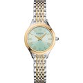 Balmain de B4932.39.72 Balmain de Balmain Horloge