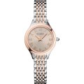Balmain de B4938.33.52 Balmain de Balmain Horloge