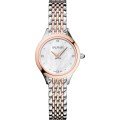 Balmain de B4938.33.85 Balmain de Balmain Horloge