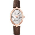 Balmain Haute Elegance B8119.52.82 Horloge