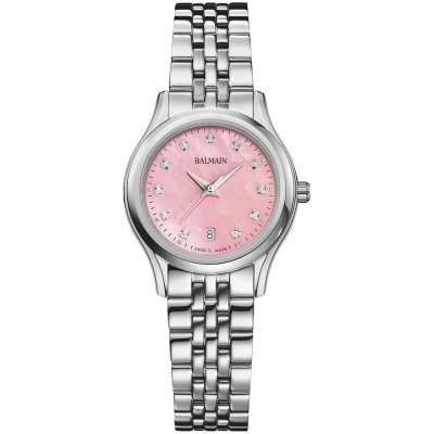 Balmain Beleganza B8341.33.46 Horloge