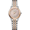 Balmain Beleganza B8348.33.56 Horloge
