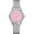 Balmain Beleganza B8351.33.46 Horloge