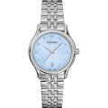 Balmain Beleganza B8351.33.96 Horloge