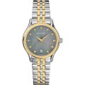 Balmain Beleganza B8352.39.66 Horloge
