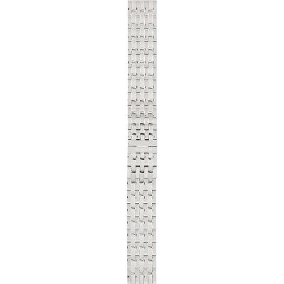 Balmain Straps 0750212 Eria Horlogeband