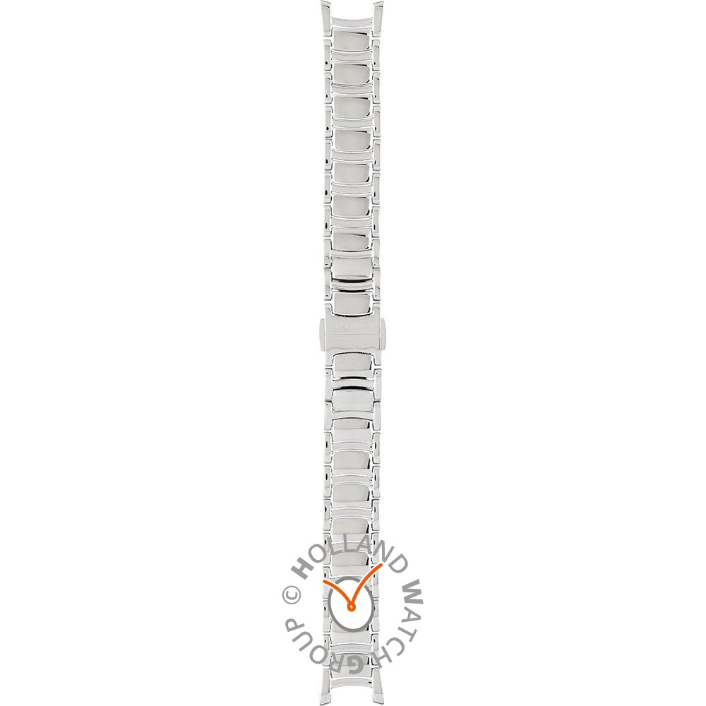 Balmain 0755115 Excessive Horlogeband