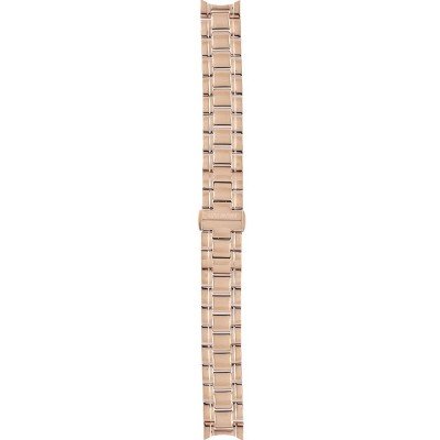 Balmain Straps 0775765 Classic R Horlogeband