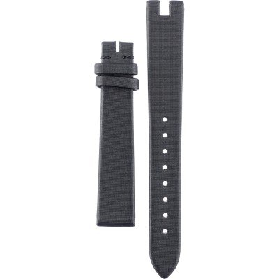 Balmain Straps 1730795 Miss Balmain Horlogeband