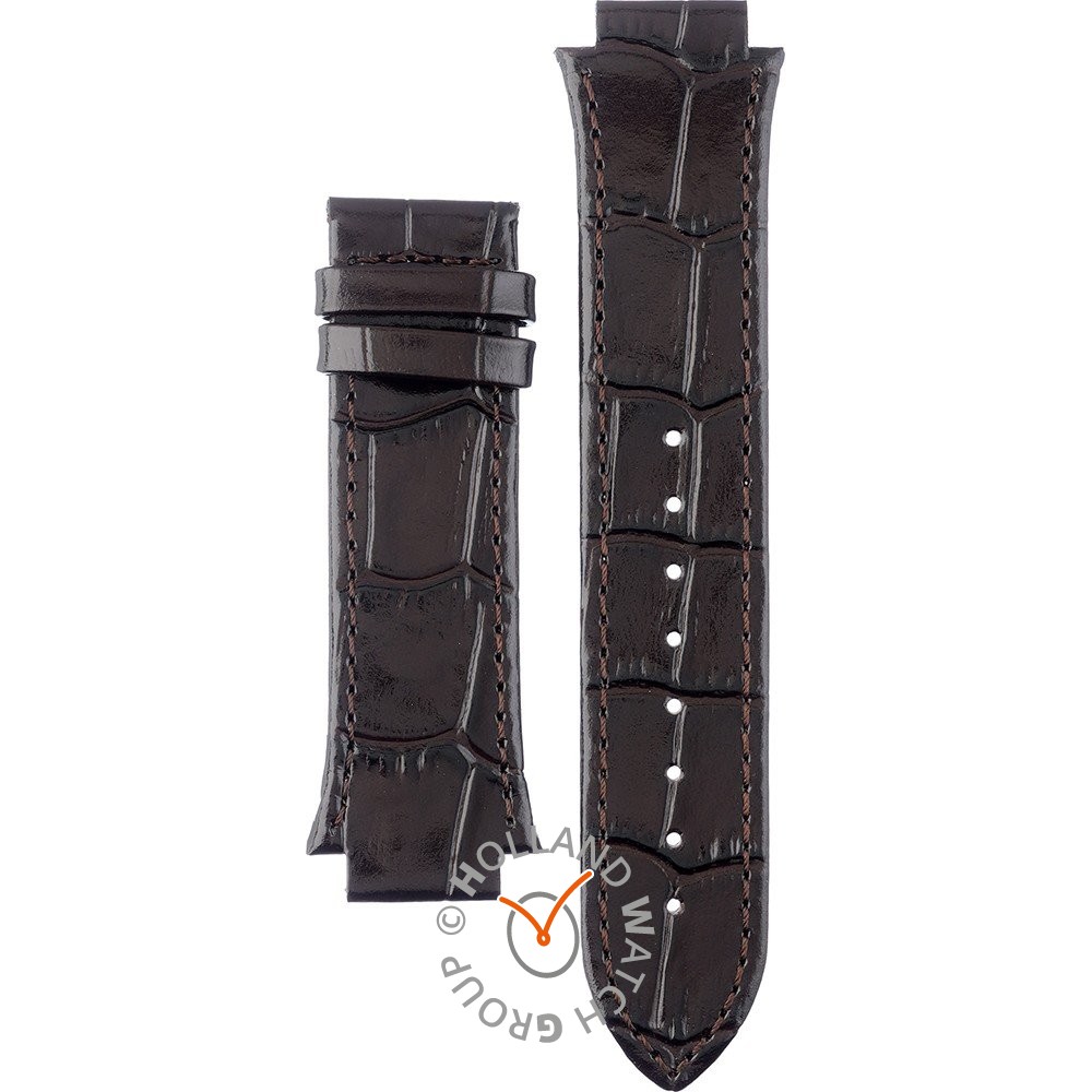 Balmain 1731053 Balmainia Horlogeband