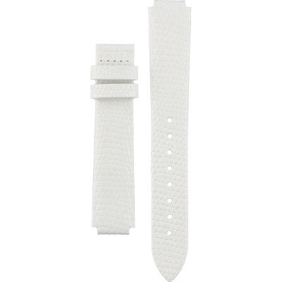 Balmain Straps 1732161 Taffetas Horlogeband