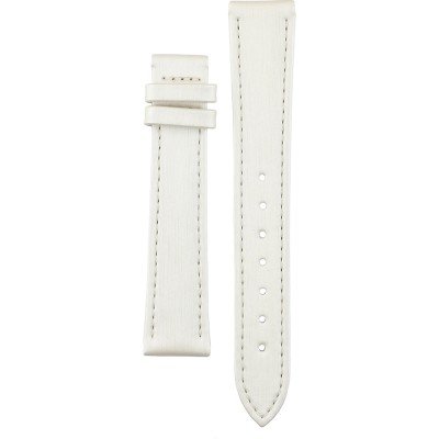 Balmain Straps 1732251 Maestria Horlogeband