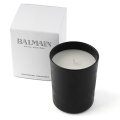 Balmain BALMAIN-CANDLE Balmain scented candle Gratis cadeau