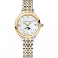 Balmain de B4912.39.85 Balmain de Balmain Horloge