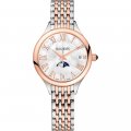Balmain de B4918.33.82 Balmain de Balmain Horloge