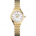 Balmain de B4930.33.82 Balmain de Balmain Horloge