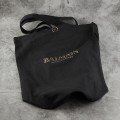 Balmain BALMAIN-TOTE-BAG Balmain tote bag Gratis cadeau