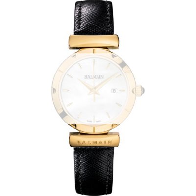Balmain Straps 1732445 Balmainia Horlogeband