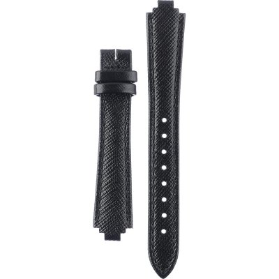 Balmain Straps 1730135 Balmania Horlogeband