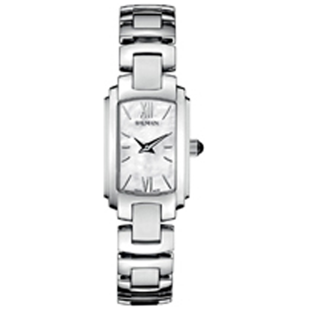 Balmain Watches B3651.33.82 Balmya horloge