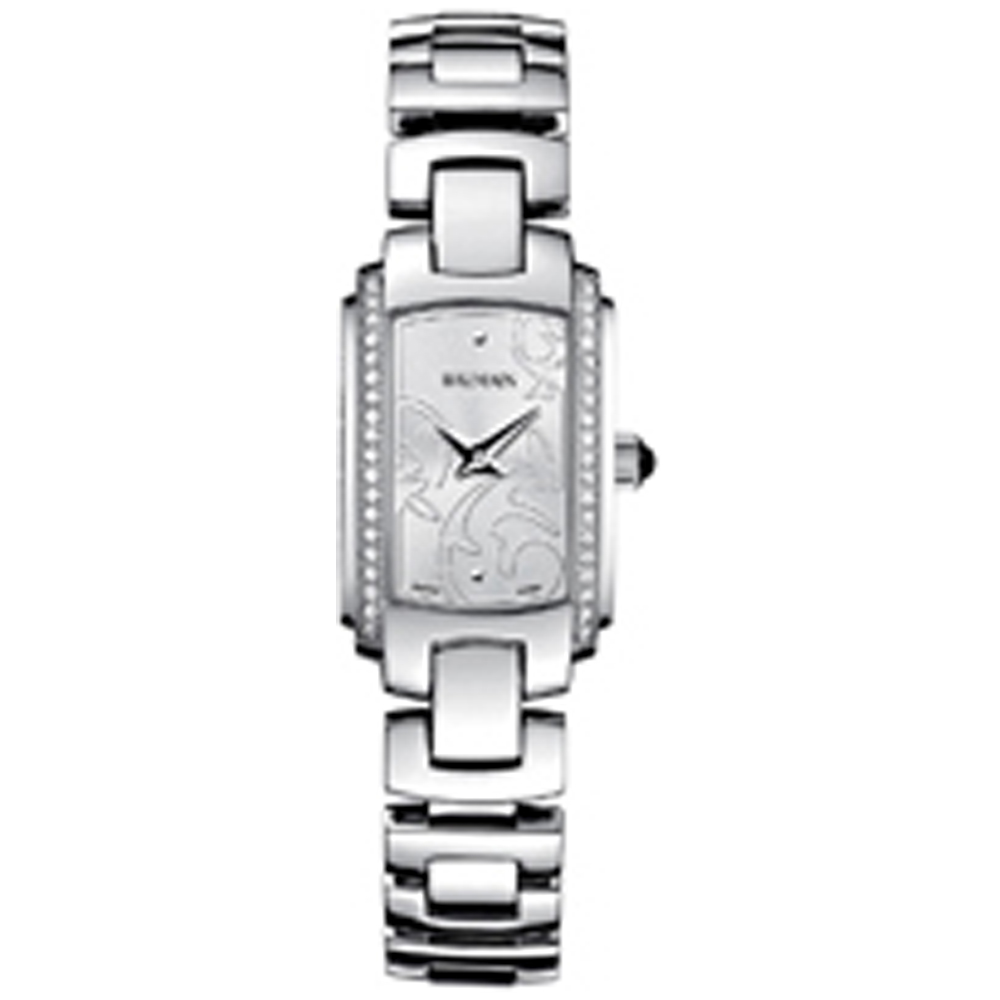 Balmain Watches B3655.33.14 Balmya horloge