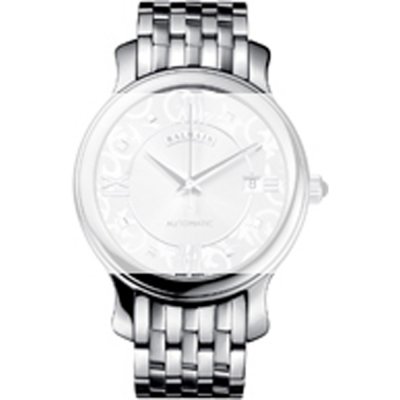 Balmain Straps 0750500 Beleganza Horlogeband