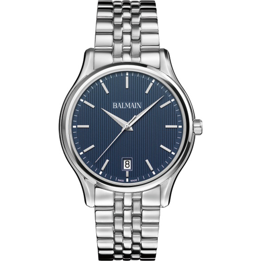 Balmain Beleganza B1341.33.96 Horloge