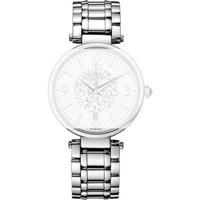 Balmain Straps 0755250 Bellafina Horlogeband