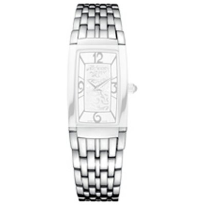 Balmain Straps 0755485 Bellafina Horlogeband