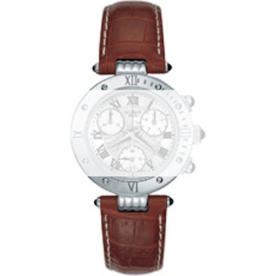 Balmain Straps 0730374 Chrono Horlogeband