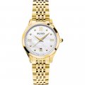 Balmain Classic R B4310.31.82 Horloge