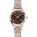 Balmain Classic R B4318.31.52 Horloge