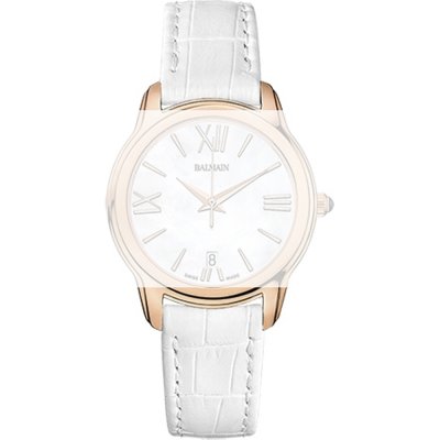 Balmain Straps 1732343 Dream Horlogeband