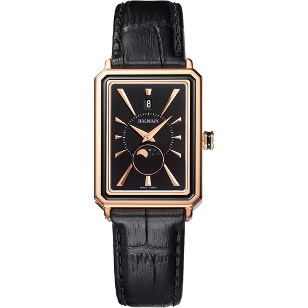 Balmain Eirini B4419.32.65 Horloge