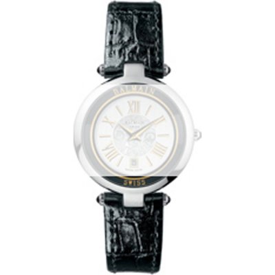 Balmain Straps 0730145 Elegance Horlogeband