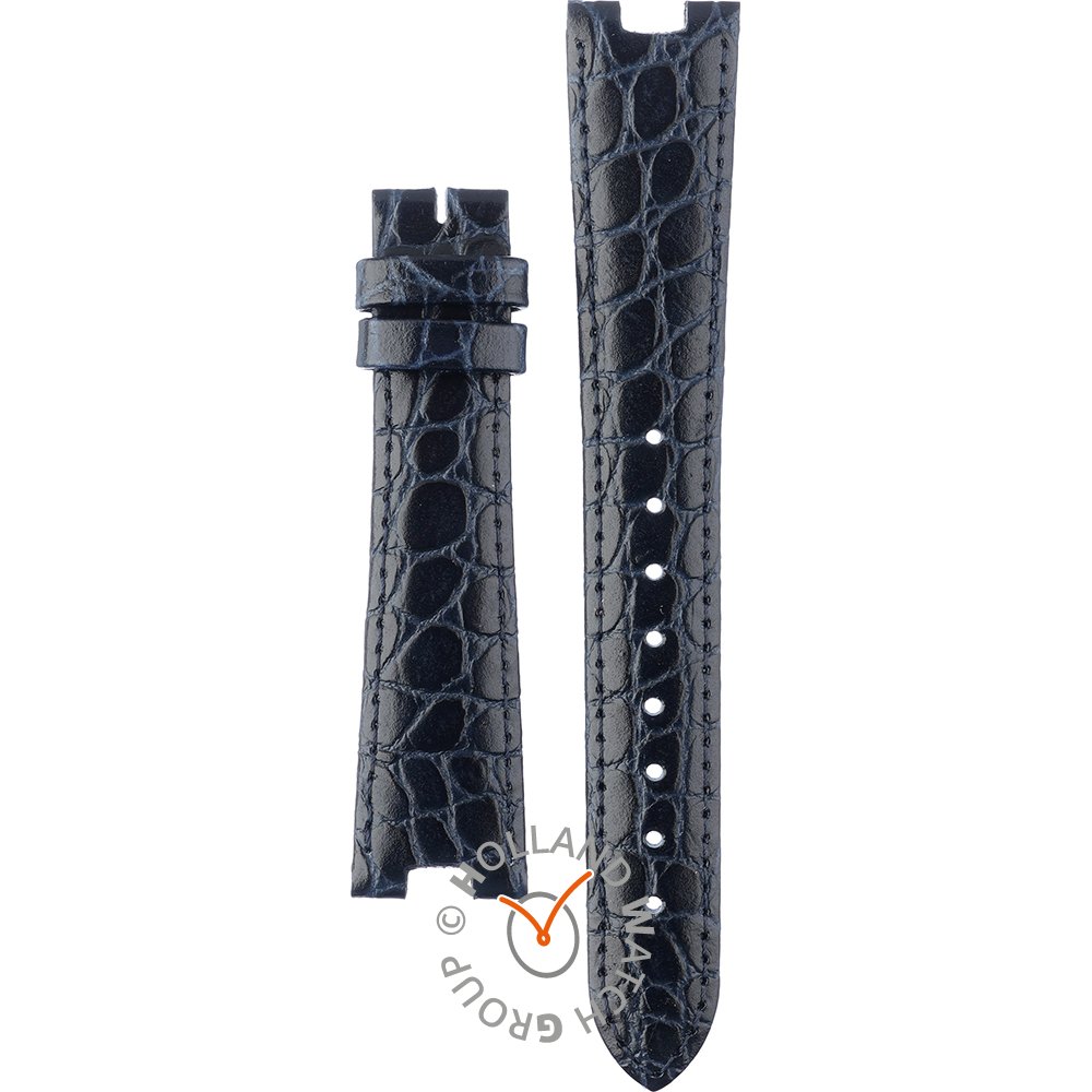 Balmain 1720004 Elegance Horlogeband