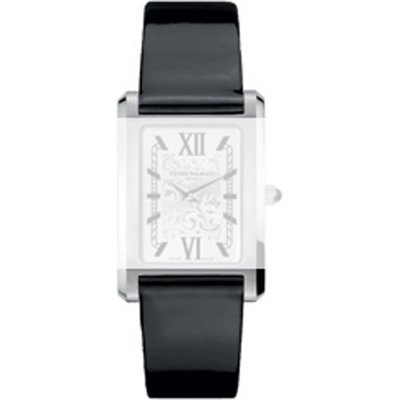 Balmain Straps 0720285 Eria Horlogeband