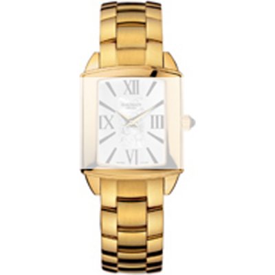 Balmain Straps 0745336 Eria Horlogeband