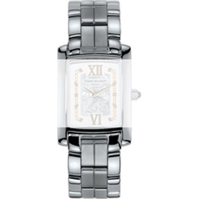 Balmain Straps 0750032 Eria Horlogeband