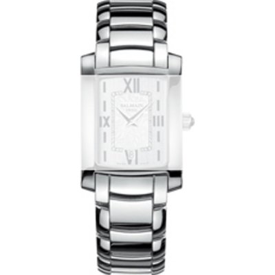 Balmain Straps 0750036 Eria Horlogeband