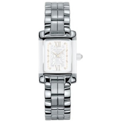 Balmain Straps 0755032 Eria Horlogeband