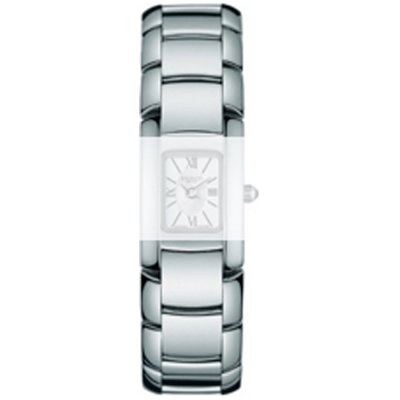 Balmain Straps 0755236 Eria Horlogeband