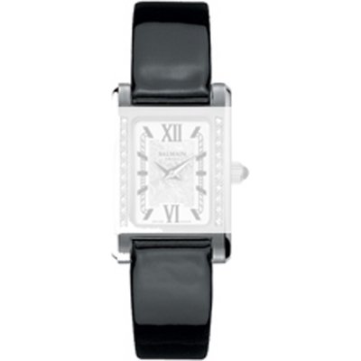 Balmain Straps 1730285 Eria Horlogeband