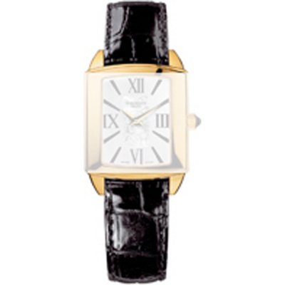 Balmain Straps 1730576 Eria Horlogeband