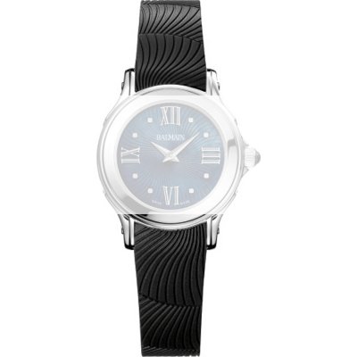 Balmain Straps 1732595 Eria Horlogeband