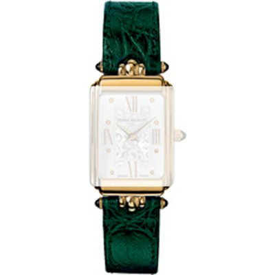 Balmain Straps 0745024 Jolie Madame Horlogeband