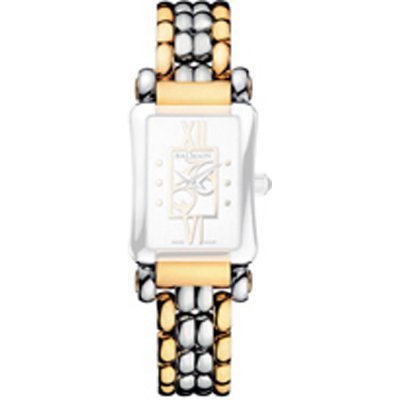 Balmain Straps 0765350 Jolie Madame Horlogeband
