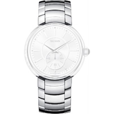 Balmain Straps 0750525 Madrigal Horlogeband