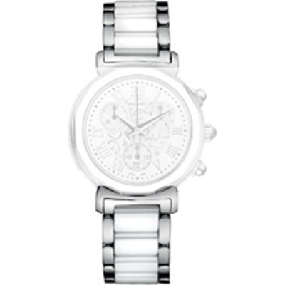 Balmain Straps 0755805 Madrigal Horlogeband