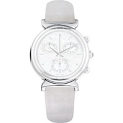 Balmain Straps 1730361 Madrigal Horlogeband